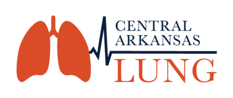 Ladly Abraham, MD | Conway, AR Pulmonary and Sleep Study Specialist ...