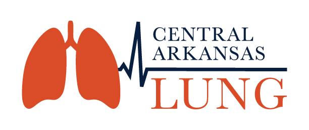 Central Arkansas Lung